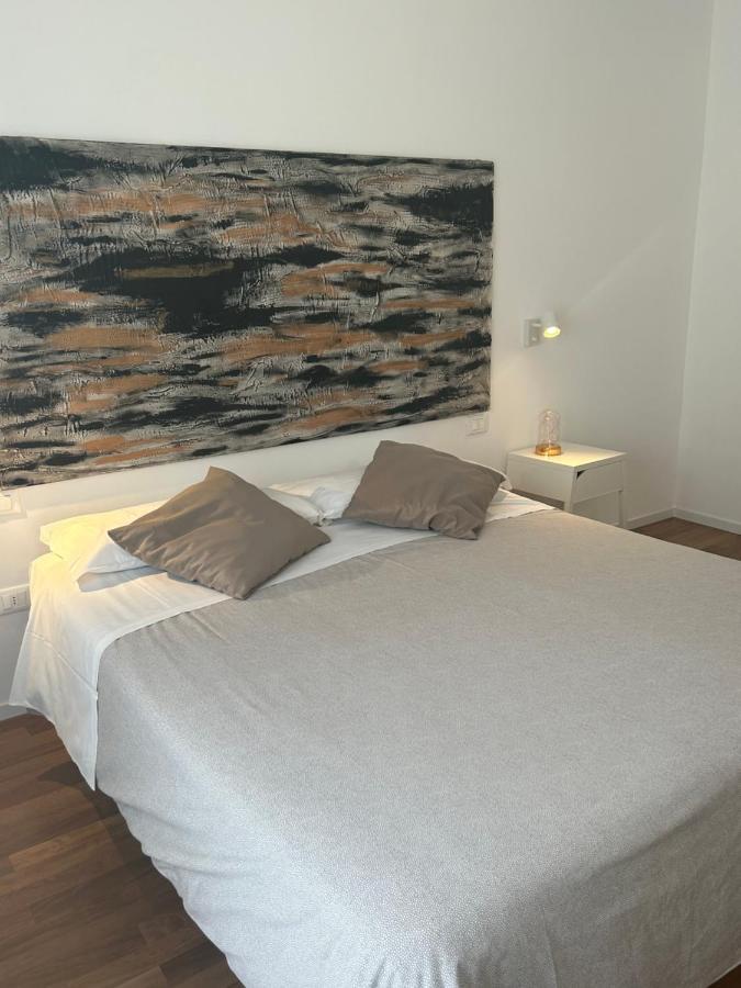 Bed and Breakfast Civico 28 à Pescara Extérieur photo