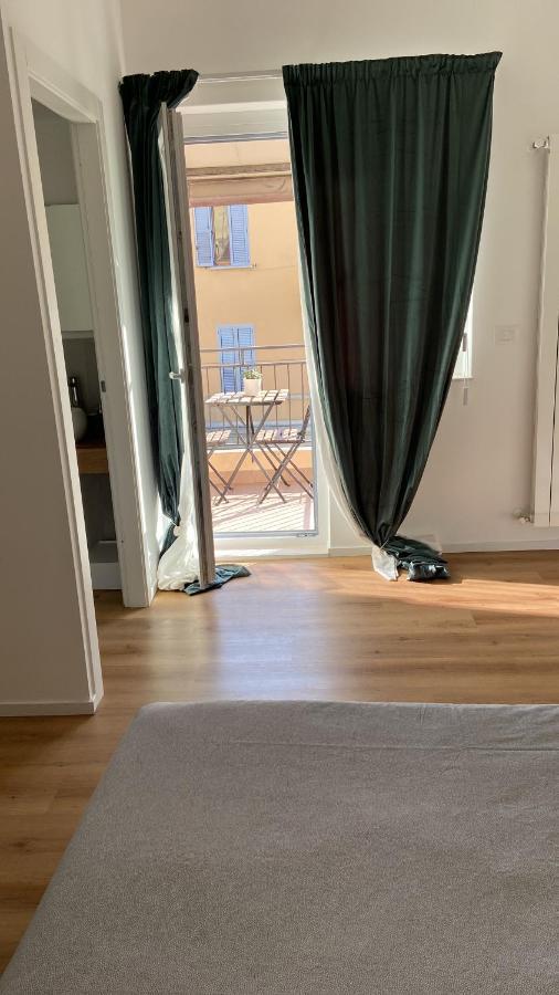 Bed and Breakfast Civico 28 à Pescara Extérieur photo