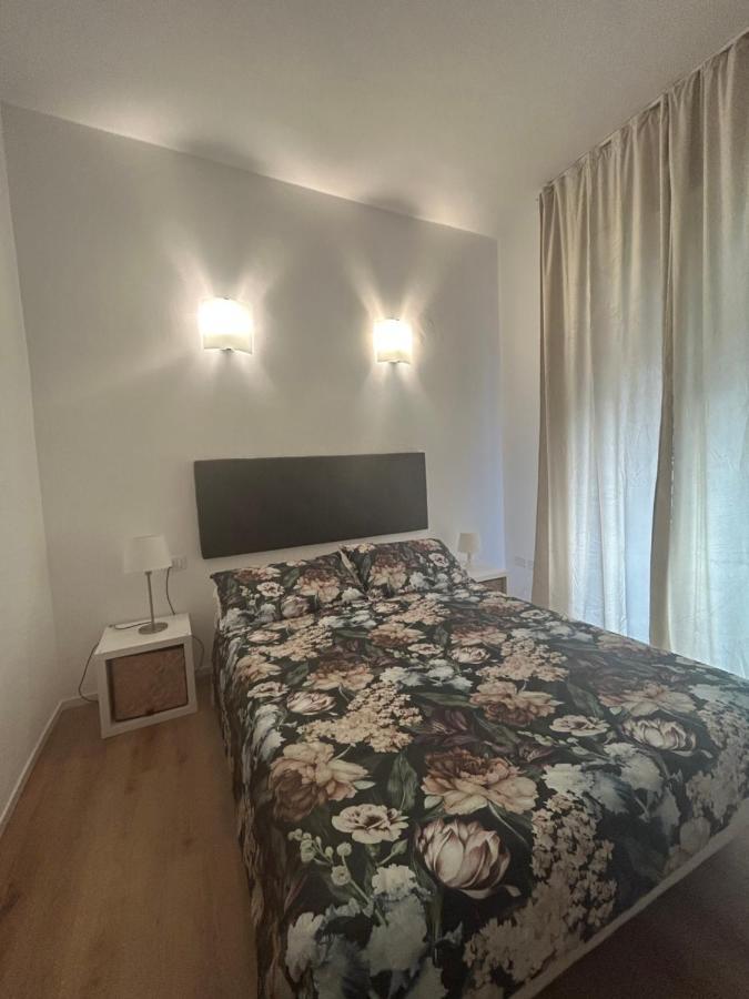 Bed and Breakfast Civico 28 à Pescara Extérieur photo
